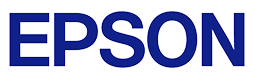 epson logo