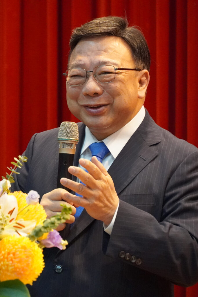 劉維琪校長 fixed