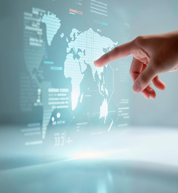 cooperation join img01