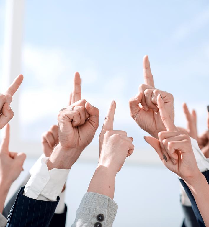 cooperation join img02